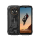 Smartfon uleFone RugKing 4 Pro 8/256GB czarny